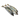 CHINCHARD-POISSON