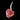 CÔTE TOMAHAWK TRANCHEE MATUREE
