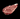 ENTRECÔTE (VRAC)-BŒUF