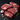 VIANDE DE MOUTON TRANCHEE AVEC OS