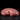 ROGNON DE MOUTON