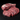 RAGOUT AVEC OS (VRAC)-MOUTON