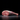 SOURIS D'AGNEAU - MOUTON