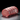ROUELLE - VEAU