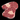 OSSO BUCCO (JARRET) -VEAU