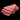 ESCALOPE (VRAC)-VEAU