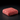 VIANDE HACHEE 40%MG -BŒUF