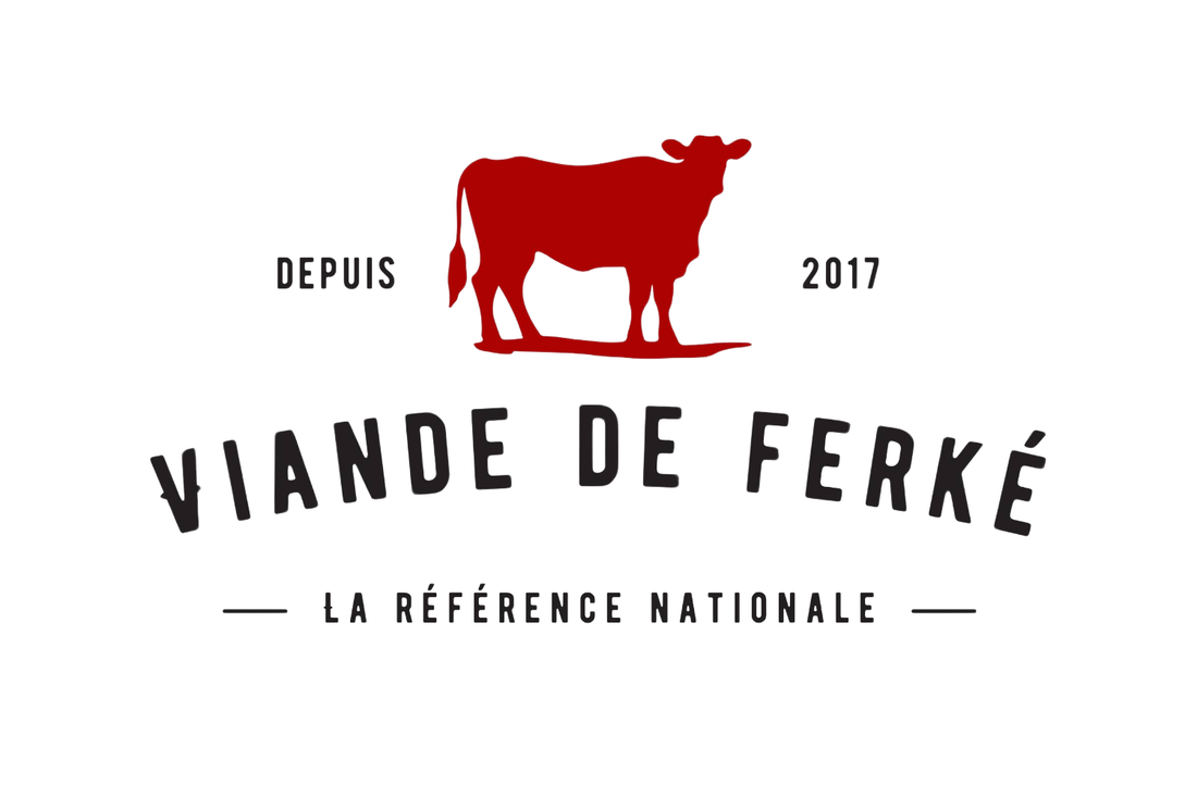 Viande de Ferké Réinvente Son Identité de Marque - Viande de Ferké