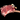 CÔTE DE BOEUF TRANCHÉE  (PAR KG)