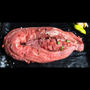 FILET -BŒUF