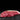 FILET MATURE DE BŒUF -