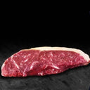 FILET MATURE DE BŒUF -