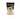 FRITES SURGELEES