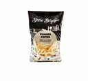 FRITES SURGELEES