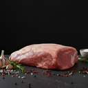 Aiguillette de bœuf Viande de Ferké