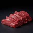 TOURNEDOS (VRAC)-BŒUF