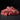 TRAVERS DE BŒUF (VRAC)-BŒUF