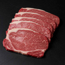 STEAK TRANCHE MATURÉ (PAR KG)