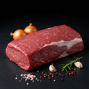VIANDE SANS OS (PAR KG)