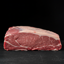 DEMI VEAU-VEAU - Viande de Ferké