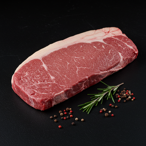 ARRIERE PRE DECOUPE MATURES 4 A 6 SEMAINES (PAD) - Viande de Ferké
