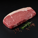 ARRIERE PRE DECOUPE MATURES 4 A 6 SEMAINES (PAD) - Viande de Ferké