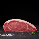 ARRIERE MATURES 4 A 6 SEMAINES - Viande de Ferké