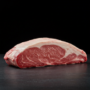 AVANT PRE DECOUPE (PAD) - Viande de Ferké