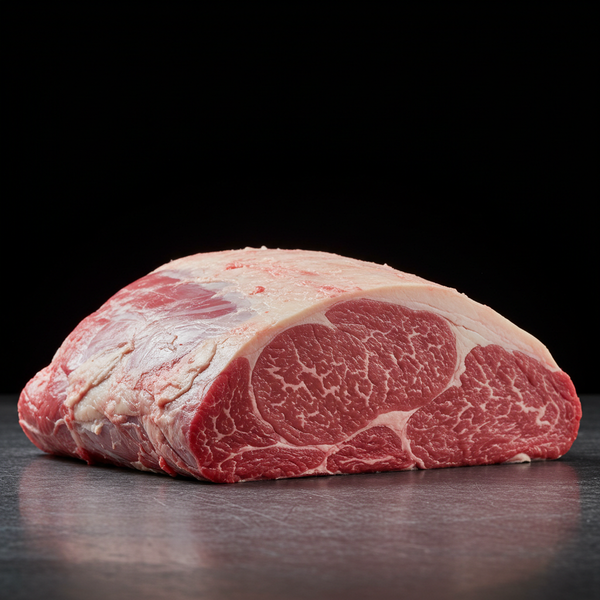 ARRIERE PRE DECOUPE (PAD) - Viande de Ferké