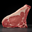 AVANT DE BŒUF-BŒUF - Viande de Ferké