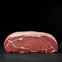 ARRIERE DE BŒUF-BŒUF - Viande de Ferké