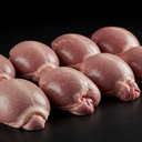 TESTICULE MOUTON