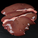 FOIE DE MOUTON