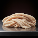 TRIPE DE MOUTON