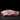 GIGOT D'AGNEAU (VRAC)-MOUTON