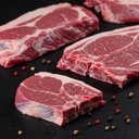 SAUTER D'AGNEAU AVEC OS (VRAC)-MOUTON