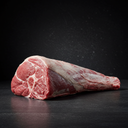 COLLIER D'AGNEAU -MOUTON