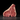 T-BONE - VEAU