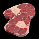 OSSO BUCCO (JARRET) -VEAU