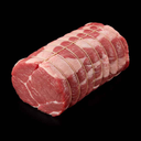 NOIX (ROTI) (VRAC)-VEAU