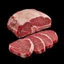 CÔTE TRANCHEE -VEAU