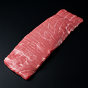 BAVETTE DE VEAU - VEAU
