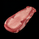 LANGUE BŒUF (PAR KG)