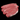 FAUX-FILET (VRAC)-BŒUF