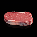 RUMSTEACK MATURE -BŒUF
