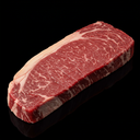 FAUX-FILET EXTRA MATURE