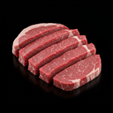 RUMSTEACK TRANCHE-BŒUF