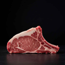 GORGE A LA PIECE-BŒUF