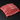 TENDRE DE TRANCHE BOEUF (VRAC)