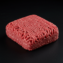 VIANDE HACHEE 15%MG -BŒUF